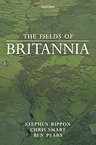 DigitalArt (Italian Edition)