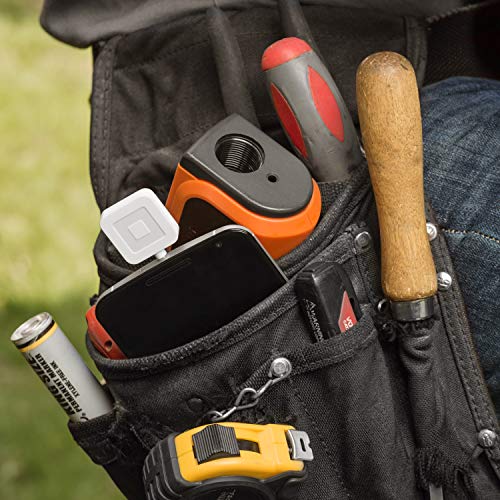 5 Square+Credit+Reader+iPhone+Android