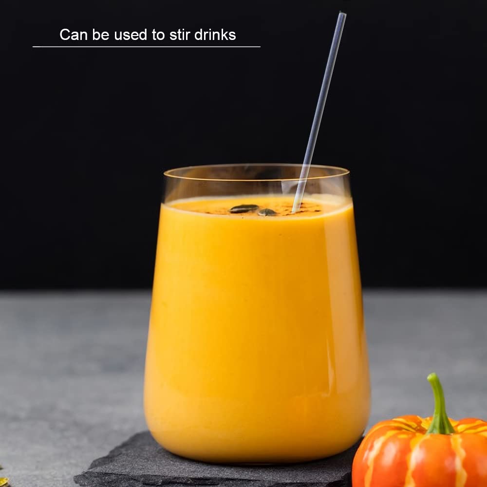 View 4