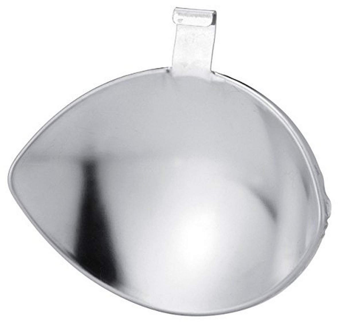 UCO Side Reflector for the Original Candle Lantern