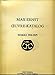 Max Ernst, Oeuvre-Katalog 3770126068 Book Cover