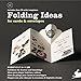 Folding Ideas for Cards & Envelopes (+ CD-ROM) by 