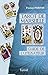 Tarot de Marseille : Guide de l'utilisateur by