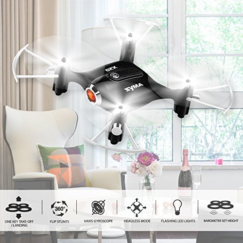 Cheerwing-Syma-X20-Pocket-Drone-24Ghz-Remote-Control-Mini-RC-Quadcopter-with-Altitude-Hold-and-One-Key-Take-off-Landing