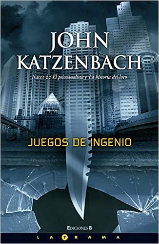 juegos de ingenio amazon