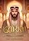 Livro KARIM (Amores do Deserto Livro 4)