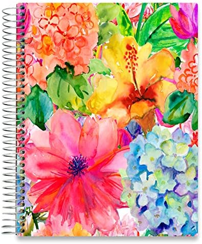 Planner by Tools4Wisdom
