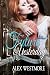 The Future of Yesterday (The Timeless Love Saga Book 2)