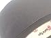 Professional Gaffers Tape 2 inch Black Matte by SafeTgo - Premium 2