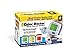 Color Doctor Original Blood Pressure Monitor by BulbHead, Check Blood Pressure - Wrist Blood Pressure Monitor