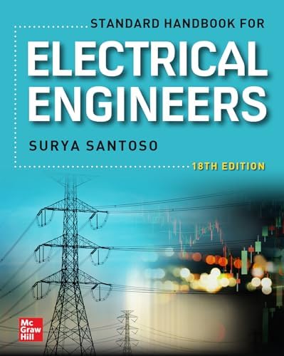 Amazon.com: Perry's Chemical Engineer's Handbook: 8601419613649