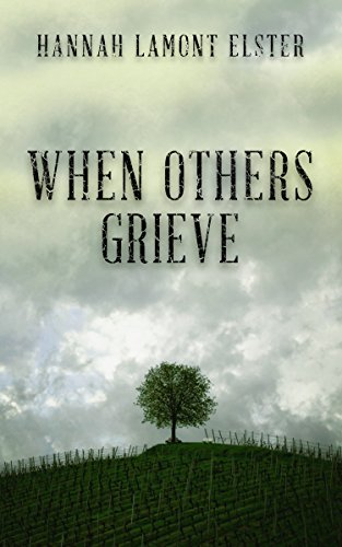 When Others Grieve Lessons On How To Be A Comfort To The Grieving
