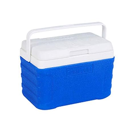 LIANGLIANG Nevera Camping Preservación del Calor Conservar La ...