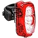 NiteRider Omega 300 Rear Cycling Light
