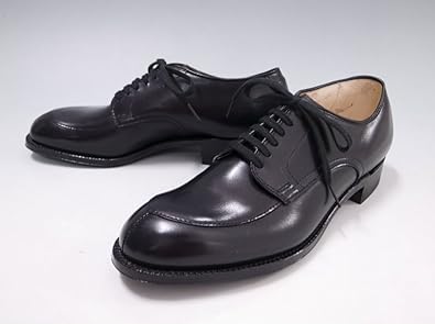 amazon alden shoes