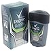 DEGREE Men Clinical+ Anti-Perspirant Deodorant, Extreme Fresh, 1.7 Ounce