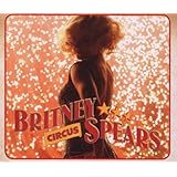 Britney Spears - Lucky Vinyl - Amazon.com Music