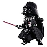 Beast Kingdom Egg Attack Action Darth Vader 