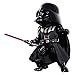 Beast Kingdom Egg Attack Action Darth Vader 