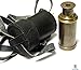 NauticalMart Marine Brass Telescope 6