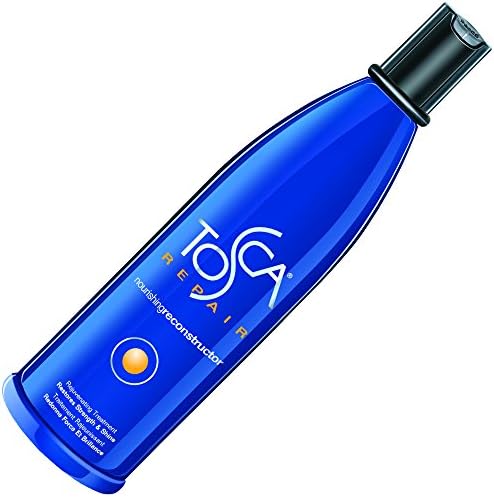 Tosca Style Repair Nourishing Reconstructor, Large, 25.36 oz