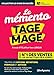Le mémento Tage Mage (Choix du succès) by