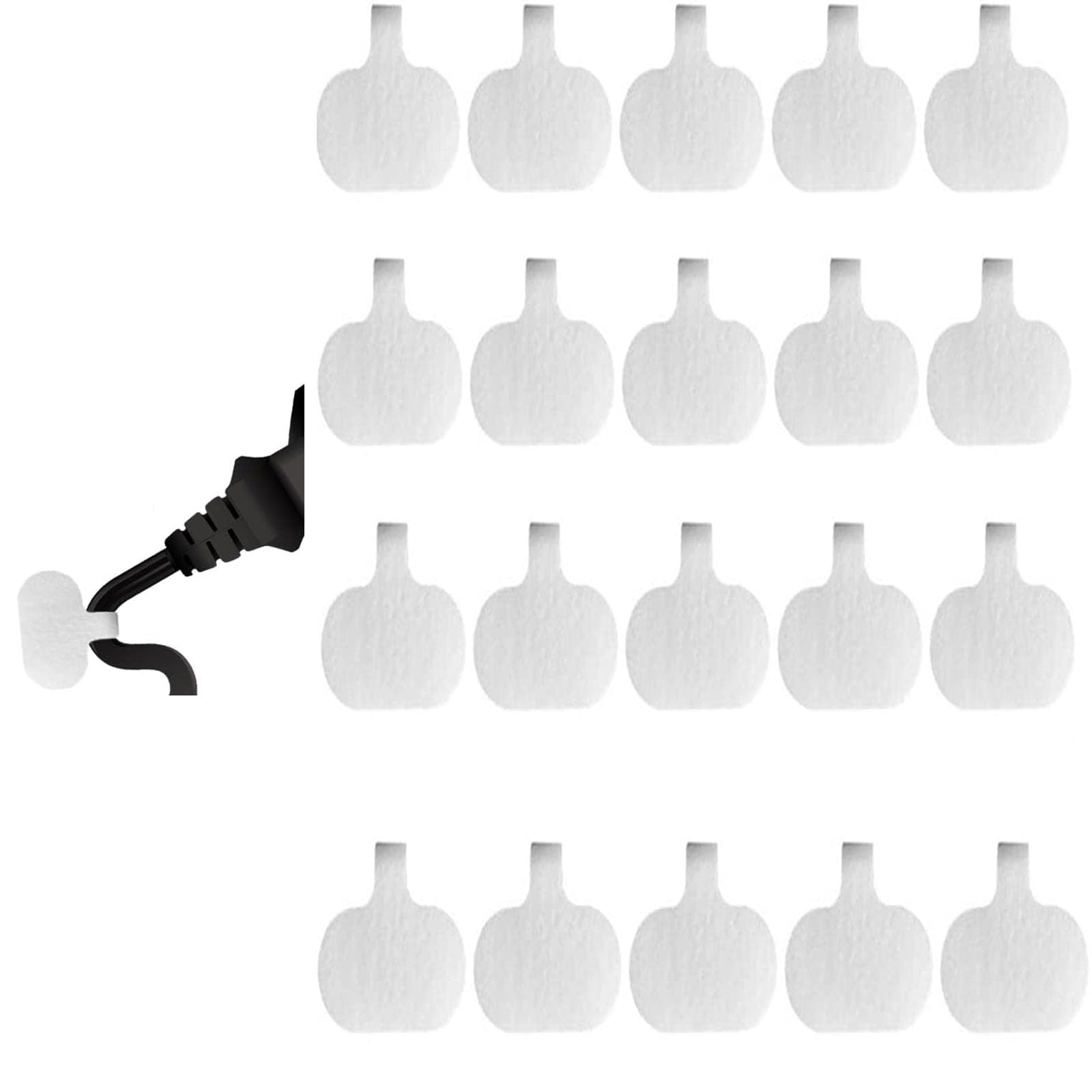 事務用品の商品画像