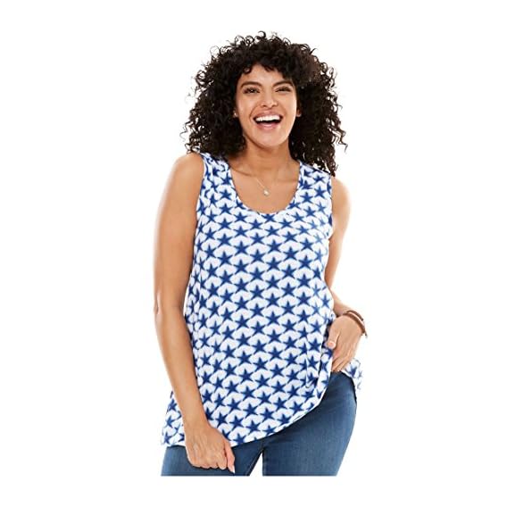 Fashion Bug Plus Size USA