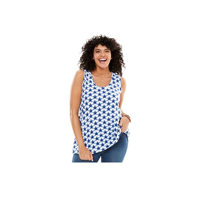 Fashion Bug Plus Size USA