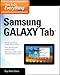 How to Do Everything Samsung Galaxy Tab