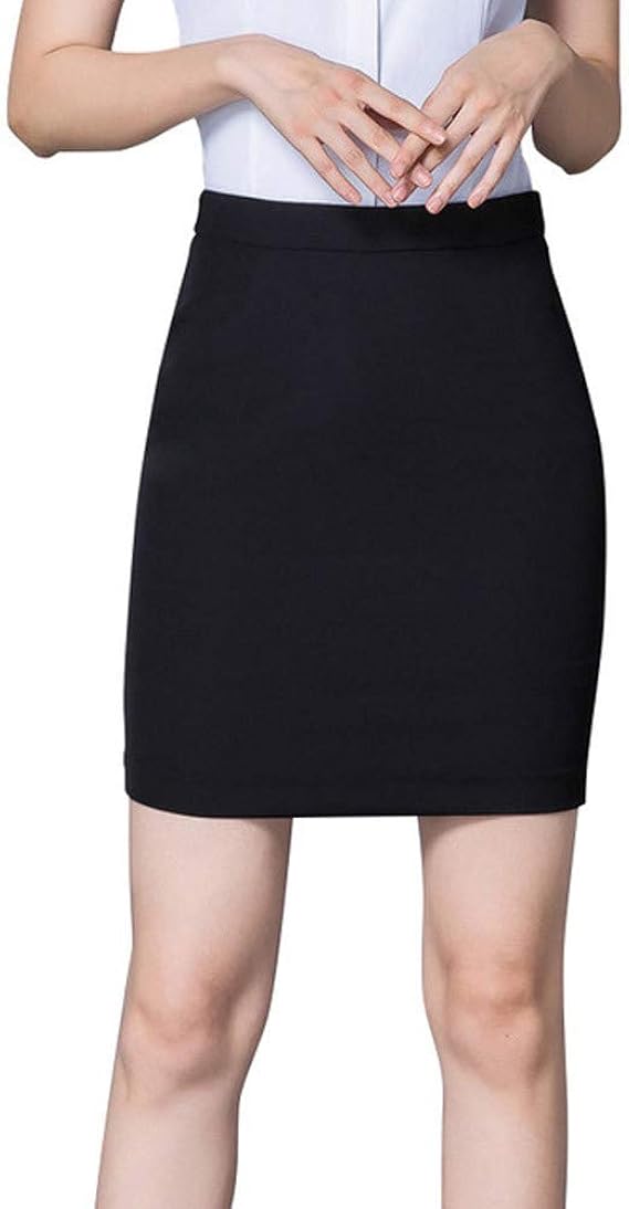 womens office clothing