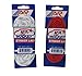 A&R Sports Hockey Striker Skate Laces Mens