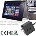 CYD 65w Fast-Replacement for Laptop-Charger Lenovo thinkpad Yoga 14 15 260 s1 12 s3 14 15 x1 Edge e440 e450 e455 e460 e465 e550 e555 e560 e565 11 13 500 Flex 2 3 10 14 15 pa-1650-72 0a36258