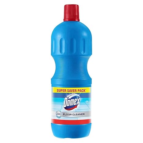 Domex Disinfectant Floor Cleaner, 1 ltr 