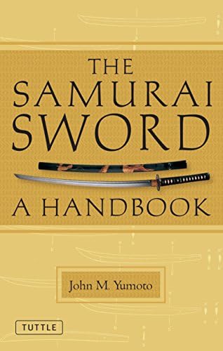 Samurai: The Weapons and Spirit of the Japanese Warrior: Clive
