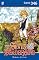 Livro The Seven Deadly Sins Capítulo 346