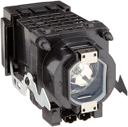 SY Lamps XL-2400 XL2400 Replacement Lamp with Housing for SONY KDF-E42A10, KDF-E42A11, KDF-E42A11E, KDF-E50A10, KDF-E50A11 TVs