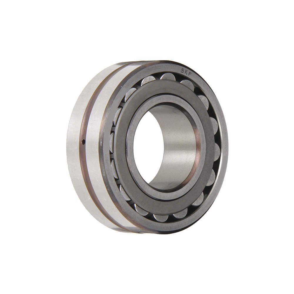SKF 23130 CCK/W33 Spherical Radial Roller Bearing Amazon.co.uk Business, Industry & Science