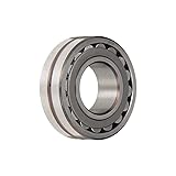 SKF 452332 M2/W502 Shaker Screen Spherical Roller