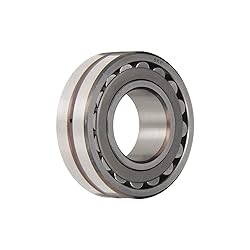 SKF 452332 M2/W502 Shaker Screen Spherical Roller