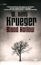 Blood Hollow
