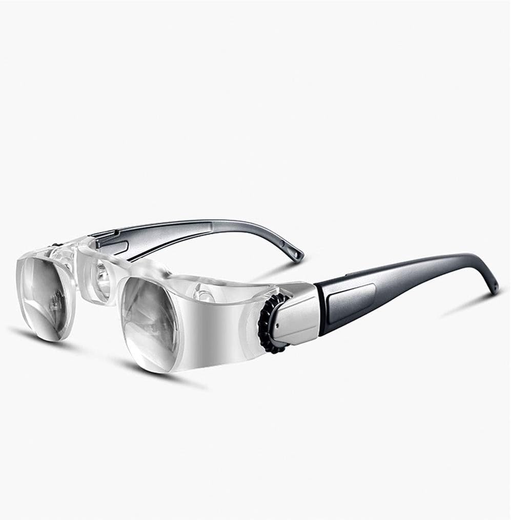 how to choose glasses frames