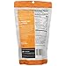 Nora Seaweed Snacks, Seaweed Snack Tempura Original, 1.6 Ounce