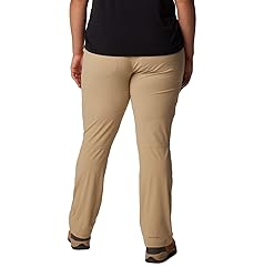Columbia Women's Saturday Trail Stretch