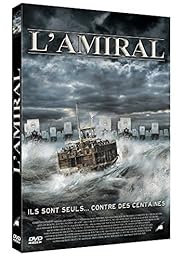 L'amiral