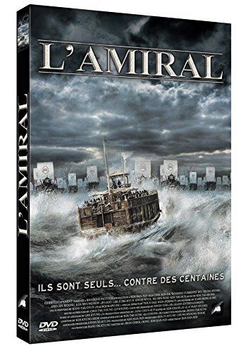 L'amiral
