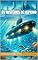 Livro Os Mistérios de Neptuno