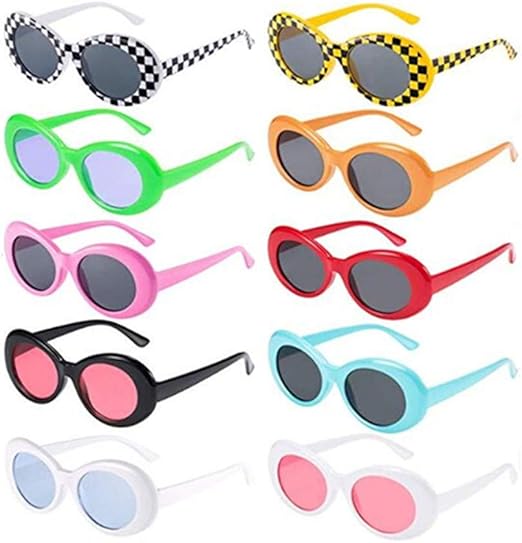 good sunglasses for teenagers