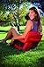 Picnic Time Portable Ventura Reclining Stadium Seat