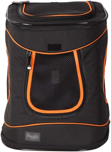 mi backpack amazon